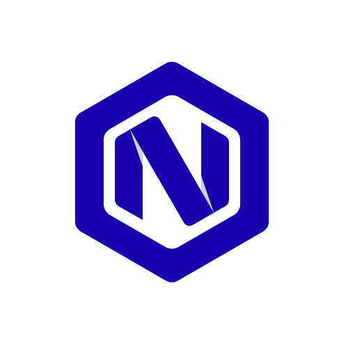 NEOFORGE LABS logo